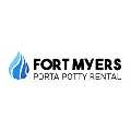 Fort Myers Porta Potty Rental