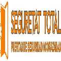 Seguretat Total