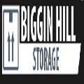 Storage BlackfriarsLtd.