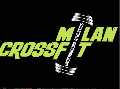 Milan CrossFit
