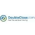Fast Transactional Funding for Real Estate Wholesalers | DoubleClose.c