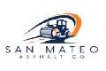 San Mateo Asphalt Co