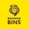 Banana Bins LLC
