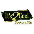 Its2Cool
