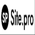 Site.pro Website Builder