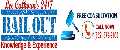 Lee Calhoun Bail bonds