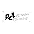 Ra Exterior Cleaning