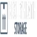 Storage BexleyheathLtd.