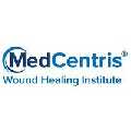 MedCentris Wound Healing Institute at Rapides Regional Medical Center