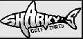 Sharky's Golf Cart Rentals, Sales and Service