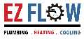EZ Flow Plumbing & Heating LLC