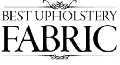 Best Upholstery Fabric