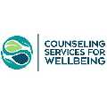 Counseling Services for Wellbeing