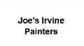 Joe's Irvine Painters