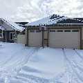 Fast and First Garage Door Repairs