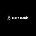 Bravo Maids