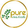 Pure Inka Foods
