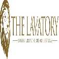 The Lavatory San Jose: Luxury Bathroom & Shower Trailer Rentals