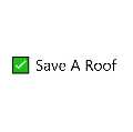Save A Roof- San Marcos Roofing