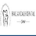 Cosmetic Dentist Hallandale