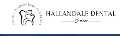 Hallandale Teeth Whitening