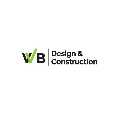 W B Design & Construction