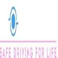 Wow drive