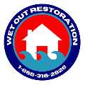 Wet Out Restoration