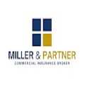 Miller & Partner Limited