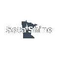 Sota Shine