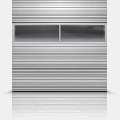 AAAutomatic Garage Door