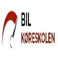 Bilkøreskolen