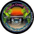 Treasure Coast Printz