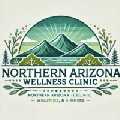 Northern Arizona Wellness Clinic