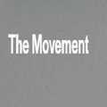 The Movement
