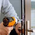 Top Tech Locksmith