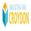 Man With a Van Croydon
