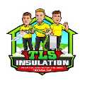 TLS Insulation