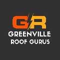 Greenville Roof Gurus