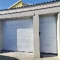 Parker Overhead Door Repair