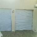 Elizabeth Garage Door Repair