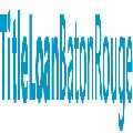TitleLoanBatonRouge