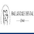 Invisalign Clear Aligners FL