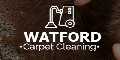 Watford Carpet Cleaning