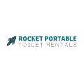 Rocket Portable Toilet Rentals