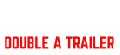 AA Trailer