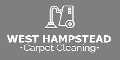 West Hampstead Carpet Cleaning
