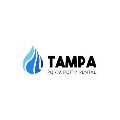 Tampa Porta Potty Rental