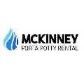 McKinney Porta Potty Rental
