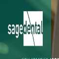 Sage Dental NJ